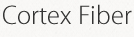 cortex
